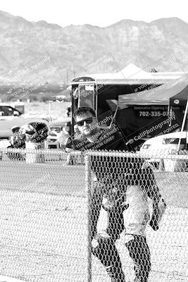 media/Feb-23-2024-2WTD (Fri) [[a719da276a]]/1-Around the Pits/